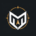 Midgarda icon