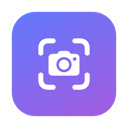 SnapBar icon
